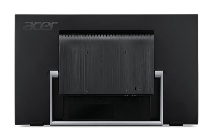 Acer UT222Q 21.5 FHD 4ms Widescreen LCD Touchscreen IPS Monitor - SWIFT PERIPHERALSUT222Q