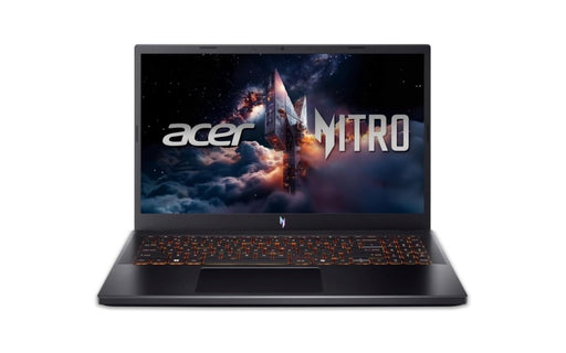 ACER V15 AI NH.U2ZSI.001 [R7 - 7445HS/16GB/512GB SSD/WIN11 HOME/15.6"/6GB - RTX4050 GRAPHICS/1 YEAR(S)/BLACK] - SWIFT PERIPHERALS1095717