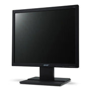 Acer V176L 17" 60Hz 5ms SXGA Resolution LED Monitor - SWIFT PERIPHERALSV176L