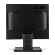 Acer V176L 17" 60Hz 5ms SXGA Resolution LED Monitor - SWIFT PERIPHERALSV176L