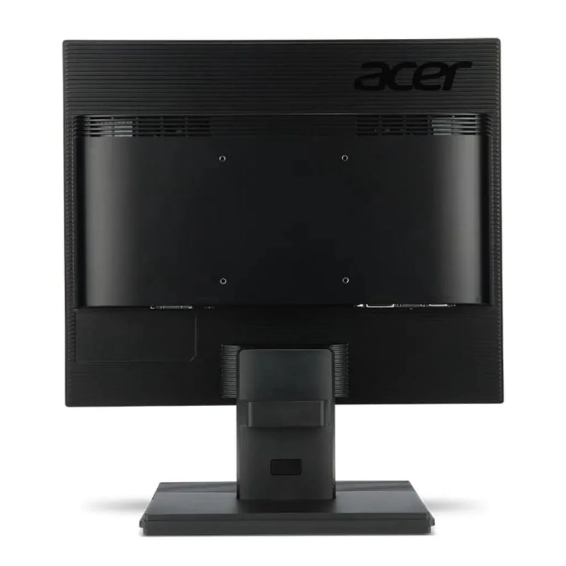 Acer V176L 17" 60Hz 5ms SXGA Resolution LED Monitor - SWIFT PERIPHERALSV176L