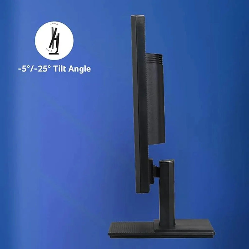 Acer V176L 17" 60Hz 5ms SXGA Resolution LED Monitor - SWIFT PERIPHERALSV176L