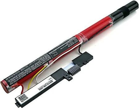 Acer Z1401 Original OEM 25Wh 2200mAh 11.1V 4 Cell Laptop Battery - SWIFT PERIPHERALSZ1401-OEM