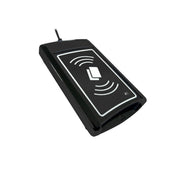ACS ACR1281U - C1 Dual Boost II Dual Interface Card Reader - SWIFT PERIPHERALSACR1281U-C1