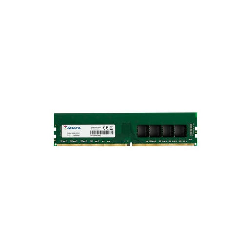 ADATA 16 GB DDR4 3200MHZ AD4U320016B22 - SGN RAM - SWIFT PERIPHERALS1091945