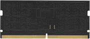 ADATA 16GB DDR5 RAM 4800MHz CL40 SO - DIMM Laptop Memory - SWIFT PERIPHERALSAD5S480016G-S