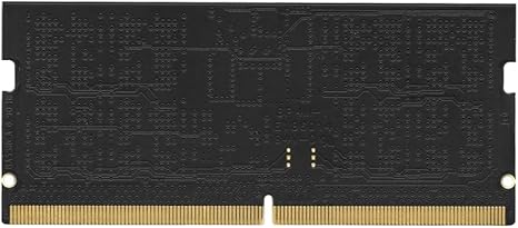 ADATA 16GB DDR5 RAM 4800MHz CL40 SO - DIMM Laptop Memory - SWIFT PERIPHERALSAD5S480016G-S