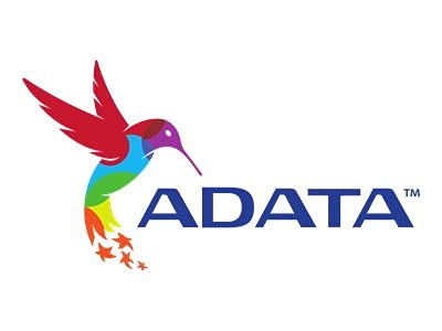 ADATA 8GB DDR4 2666 MHz SO - DIMM Laptop Memory RAM - SWIFT PERIPHERALSAD4S26668G19-SGN