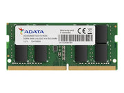 ADATA 8GB DDR4 2666 MHz SO - DIMM Laptop Memory RAM - SWIFT PERIPHERALSAD4S26668G19-SGN