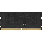 ADATA 8GB DDR5 RAM 4800MHz CL40 SO - DIMM Laptop Memory - SWIFT PERIPHERALSAD5S48008G-S