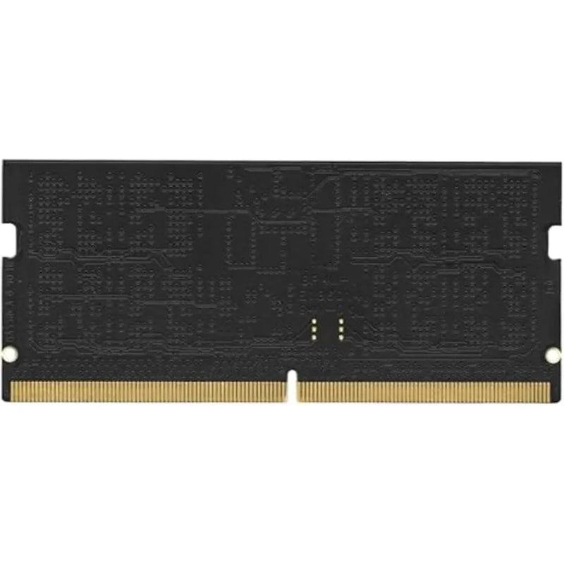 ADATA 8GB DDR5 RAM 4800MHz CL40 SO - DIMM Laptop Memory - SWIFT PERIPHERALSAD5S48008G-S