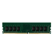 ADATA 8GB PREMIER DDR4 3200 U - DIMM MEMORY (AD - AD4U32008G22 - SGN) - SWIFT PERIPHERALS1081763