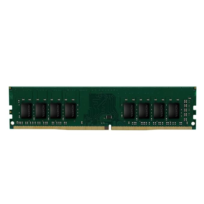 ADATA 8GB PREMIER DDR4 3200 U - DIMM MEMORY (AD - AD4U32008G22 - SGN) - SWIFT PERIPHERALS1081763
