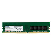 ADATA 8GB PREMIER DDR4 3200 U - DIMM MEMORY (AD - AD4U32008G22 - SGN) - SWIFT PERIPHERALS1081763