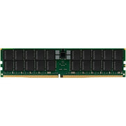 ADATA DDR5 16GB RAM 5600 MHz CL46 1Rx8 288 Pin RDIMM ECC Registered Server Workstation Memory - SWIFT PERIPHERALSAD5R560016G10-SHYA