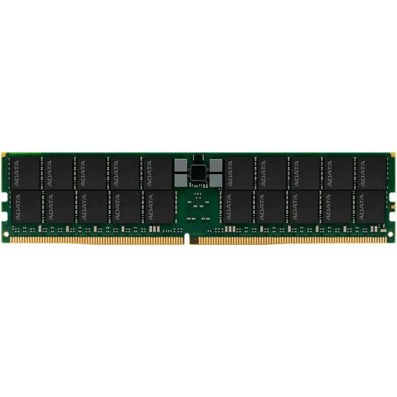 ADATA DDR5 16GB RAM 5600 MHz CL46 1Rx8 288 Pin RDIMM ECC Registered Server Workstation Memory - SWIFT PERIPHERALSAD5R560016G10-SHYA