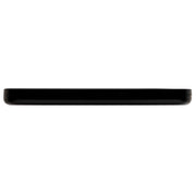 ADATA HV320 4TB USB 3.2 External Portable Hard Disk - Black - SWIFT PERIPHERALSAHV320-4TU31-CBK