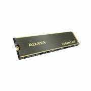 ADATA LEGEND 800 2TB PCIe Gen4 x4 M.2 2280 NVMe Internal Solid State Drive - SWIFT PERIPHERALSALEG-800-2000GCS
