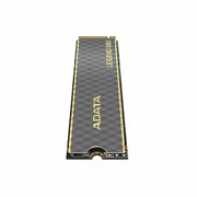 ADATA LEGEND 860 1000GB PCIe Gen4 NVMe Internal SSD for PS5 & Creators - SWIFT PERIPHERALSSLEG-860-1000GCS