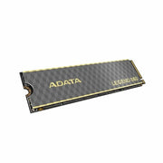 ADATA LEGEND 860 2TB PCIe Gen4 NVMe Internal SSD for PS5 & Creators - SWIFT PERIPHERALSSLEG-860-2000GCS