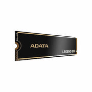 ADATA LEGEND 900 512GB PCIe Gen4 x4 M.2 2280 Internal Solid State Drive - SWIFT PERIPHERALSSLEG-900-512GCS