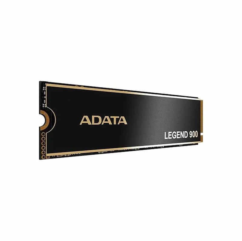 ADATA LEGEND 900 512GB PCIe Gen4 x4 M.2 2280 Internal Solid State Drive - SWIFT PERIPHERALSSLEG-900-512GCS