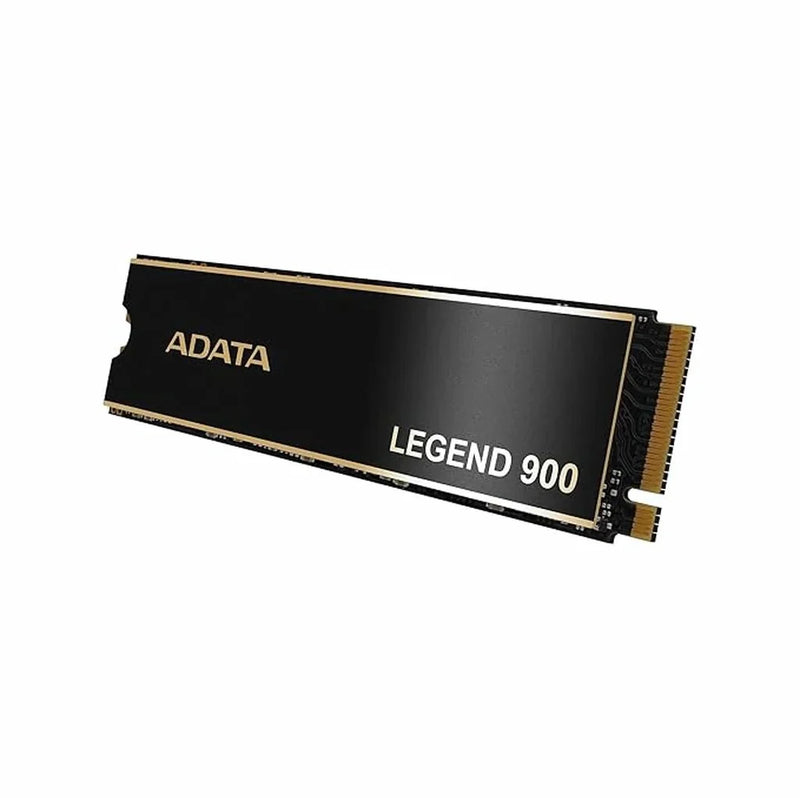 ADATA LEGEND 900 512GB PCIe Gen4 x4 M.2 2280 Internal Solid State Drive - SWIFT PERIPHERALSSLEG-900-512GCS