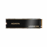ADATA LEGEND 900 512GB PCIe Gen4 x4 M.2 2280 Internal Solid State Drive - SWIFT PERIPHERALSSLEG-900-512GCS