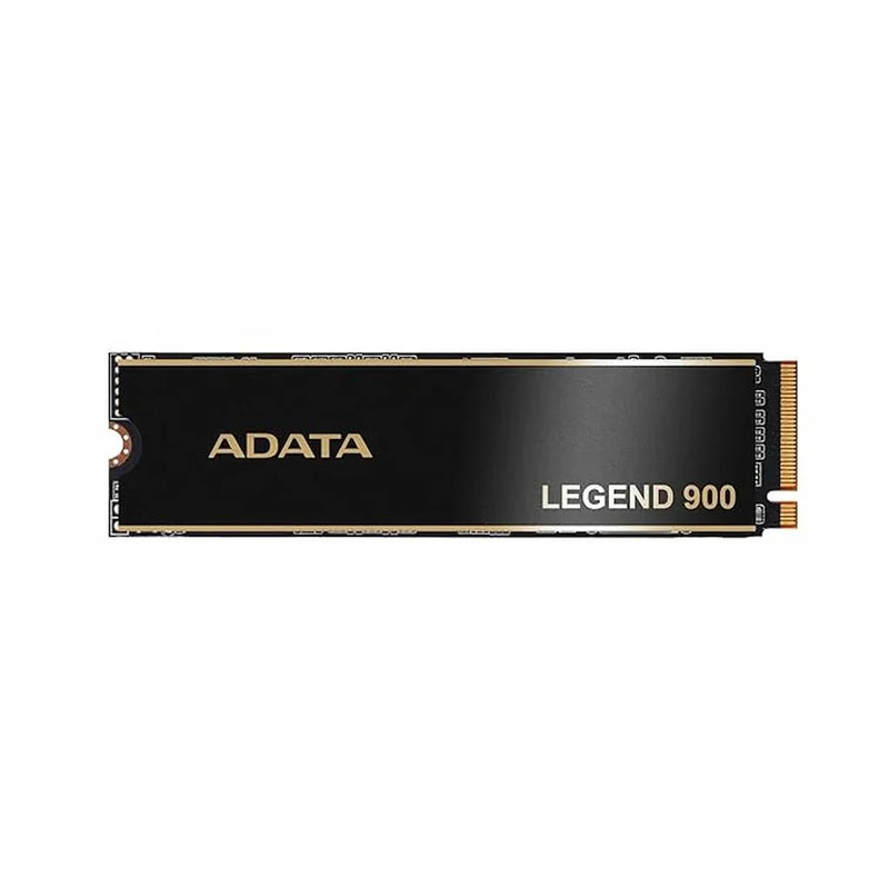 ADATA LEGEND 900 512GB PCIe Gen4 x4 M.2 2280 Internal Solid State Drive - SWIFT PERIPHERALSSLEG-900-512GCS