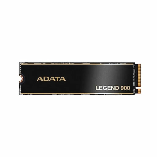 ADATA LEGEND 900 512GB PCIe Gen4 x4 M.2 2280 Internal Solid State Drive - SWIFT PERIPHERALSSLEG-900-512GCS