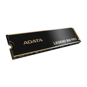 ADATA LEGEND 900 PRO 1TB PCIe Gen4 M.2 Internal Solid State Driv - SWIFT PERIPHERALSSLEG-900P-1TCS
