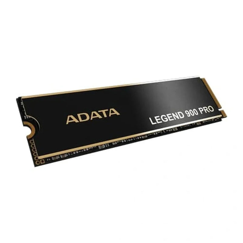 ADATA LEGEND 900 PRO 1TB PCIe Gen4 M.2 Internal Solid State Driv - SWIFT PERIPHERALSSLEG-900P-1TCS