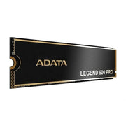ADATA LEGEND 900 PRO 1TB PCIe Gen4 M.2 Internal Solid State Driv - SWIFT PERIPHERALSSLEG-900P-1TCS