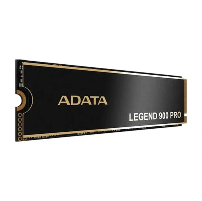 ADATA LEGEND 900 PRO 1TB PCIe Gen4 M.2 Internal Solid State Driv - SWIFT PERIPHERALSSLEG-900P-1TCS
