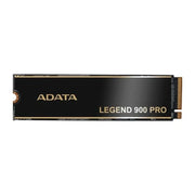 ADATA LEGEND 900 PRO 1TB PCIe Gen4 M.2 Internal Solid State Driv - SWIFT PERIPHERALSSLEG-900P-1TCS