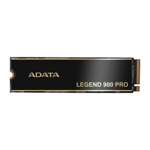 ADATA LEGEND 900 PRO 1TB PCIe Gen4 M.2 Internal Solid State Driv - SWIFT PERIPHERALSSLEG-900P-1TCS