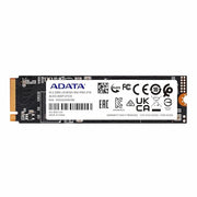 ADATA LEGEND 900 PRO 2TB PCIe Gen4 x4 M.2 2280 Internal SSD - SWIFT PERIPHERALSSLEG-900P-2TCS