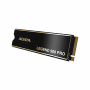 ADATA LEGEND 900 PRO 2TB PCIe Gen4 x4 M.2 2280 Internal SSD - SWIFT PERIPHERALSSLEG-900P-2TCS