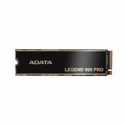 ADATA LEGEND 900 PRO 2TB PCIe Gen4 x4 M.2 2280 Internal SSD - SWIFT PERIPHERALSSLEG-900P-2TCS