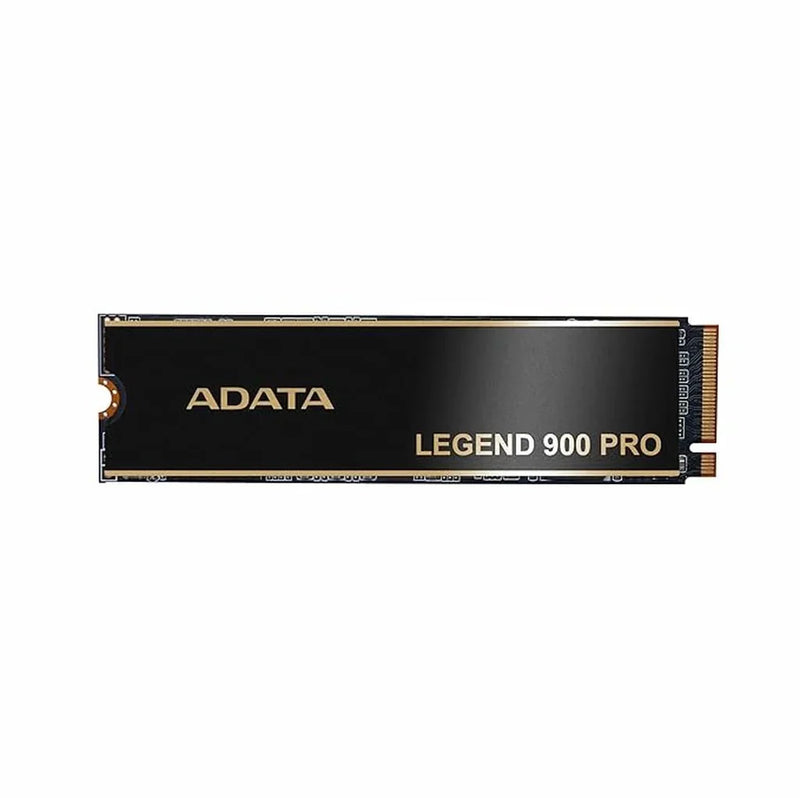ADATA LEGEND 900 PRO 2TB PCIe Gen4 x4 M.2 2280 Internal SSD - SWIFT PERIPHERALSSLEG-900P-2TCS