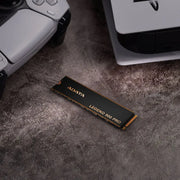 ADATA LEGEND 900 PRO 4TB PCIe Gen4 NVMe M.2 Internal SSD - SWIFT PERIPHERALSSLEG-900P-4TCS