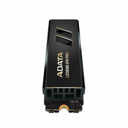 ADATA LEGEND 970 PRO 1TB Gen5 NVMe M.2 SSD with Active Cooling and DRAM Cache - SWIFT PERIPHERALSSLEG-970P-1TCI