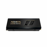 ADATA LEGEND 970 PRO 2TB Gen5 NVMe SSD with Active Cooling and DRAM Cache - SWIFT PERIPHERALSSLEG-970P-2TCI