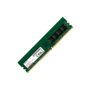 ADATA Premier 16GB DDR4 RAM 2666MHz CL19 UDIMM Desktop Memory Module - SWIFT PERIPHERALSAD4U266616G19-SGN