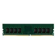 ADATA Premier 16GB DDR4 RAM 3200MHz CL22 U - DIMM Desktop Memory Module - SWIFT PERIPHERALSAD4U320016G22-SGN