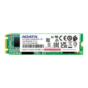 ADATA SU650 1TB M.2 SATA 3D NAND Internal SSD for Desktops & Laptops - SWIFT PERIPHERALSASU650NS38-1TT-C
