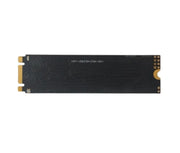 ADATA Ultimate SU660 128GB 2.5" M.2 SSD with 3D NAND 550MB/s Speed Shock Resistance - SWIFT PERIPHERALSASU660NS38-128GT-C