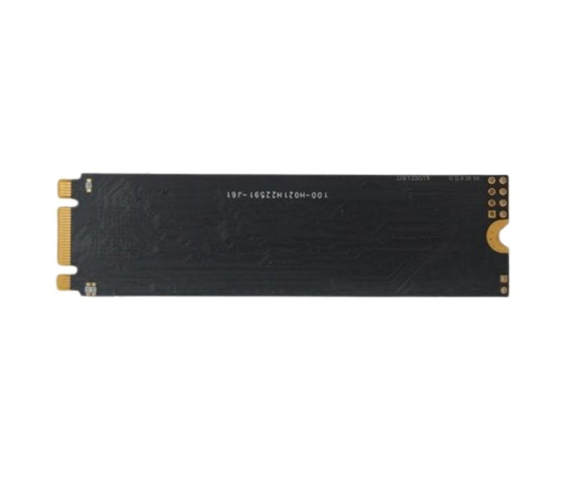ADATA Ultimate SU660 128GB 2.5" M.2 SSD with 3D NAND 550MB/s Speed Shock Resistance - SWIFT PERIPHERALSASU660NS38-128GT-C
