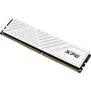ADATA XPG GAMMIX D35 16GB DDR4 3200MHZ (CL16) AX4U320016GB16A - SWHD35 - SWIFT PERIPHERALS1092706