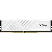 ADATA XPG GAMMIX D35 16GB DDR4 3200MHZ (CL16) AX4U320016GB16A - SWHD35 - SWIFT PERIPHERALS1092706
